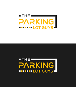 Logo-Design von nasim33 für Murukinah LLC | Design: #36861776