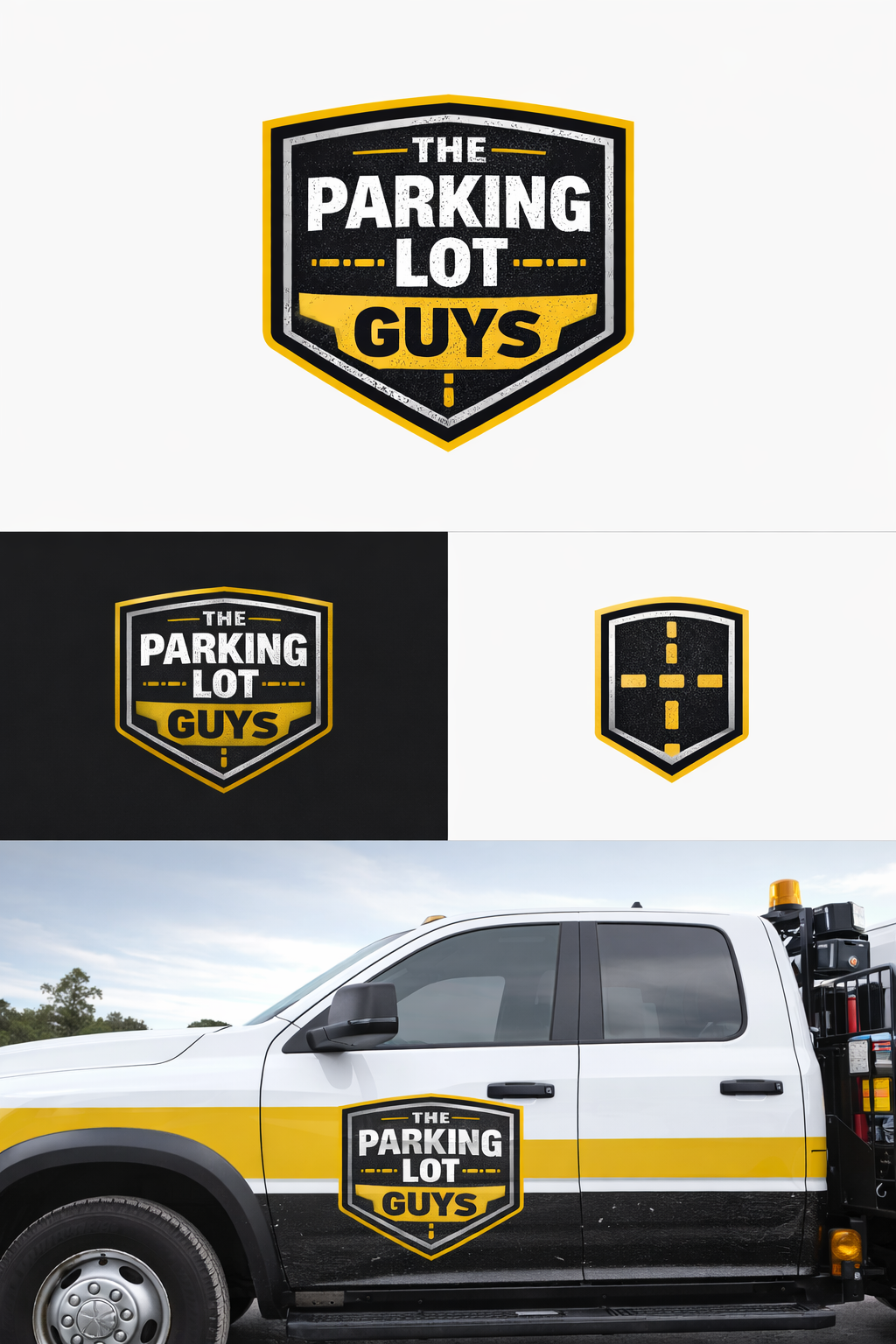 Logo-Design von designs by Dylan für Murukinah LLC | Design #36892921