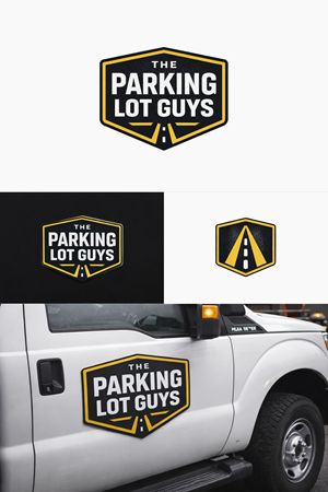 Logo-Design von designs by Dylan für Murukinah LLC | Design: #36892950