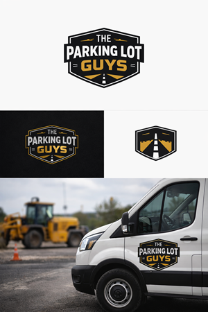 Logo-Design von designs by Dylan für Murukinah LLC | Design: #36892952