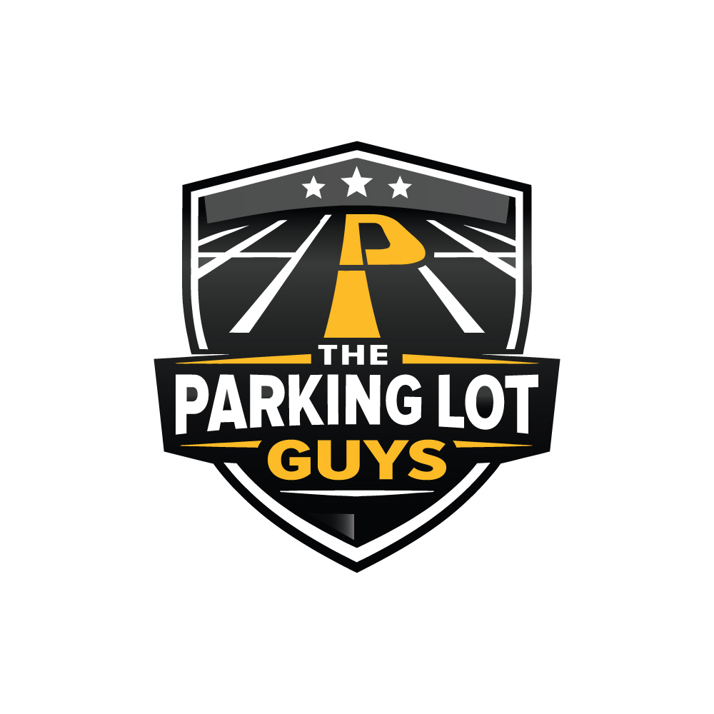 Logo-Design von hajera für Murukinah LLC | Design #36860157