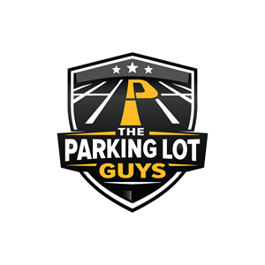 Logo-Design von hajera für Murukinah LLC | Design: #36860157