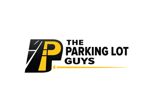 Logo-Design von hajera für Murukinah LLC | Design: #36860203