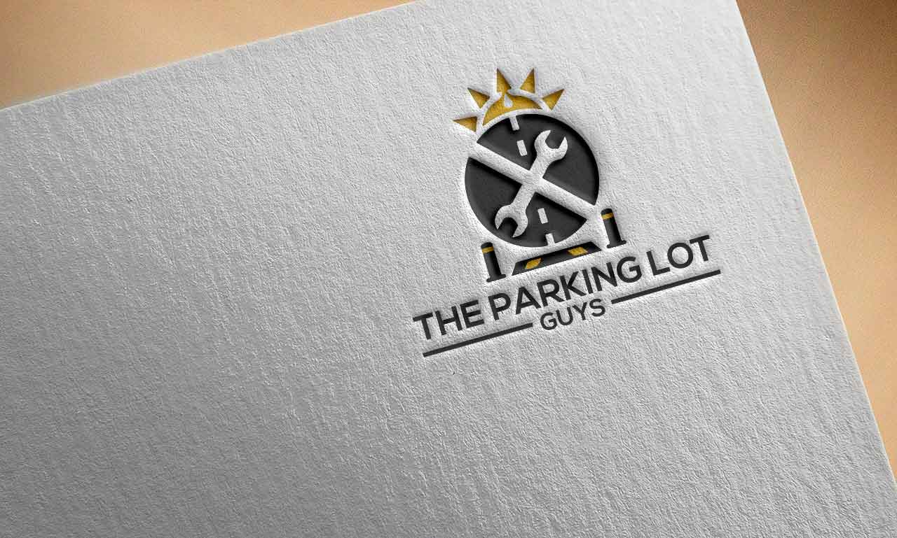 Logo Design by DesignPool01 for Murukinah LLC | Design #36861975