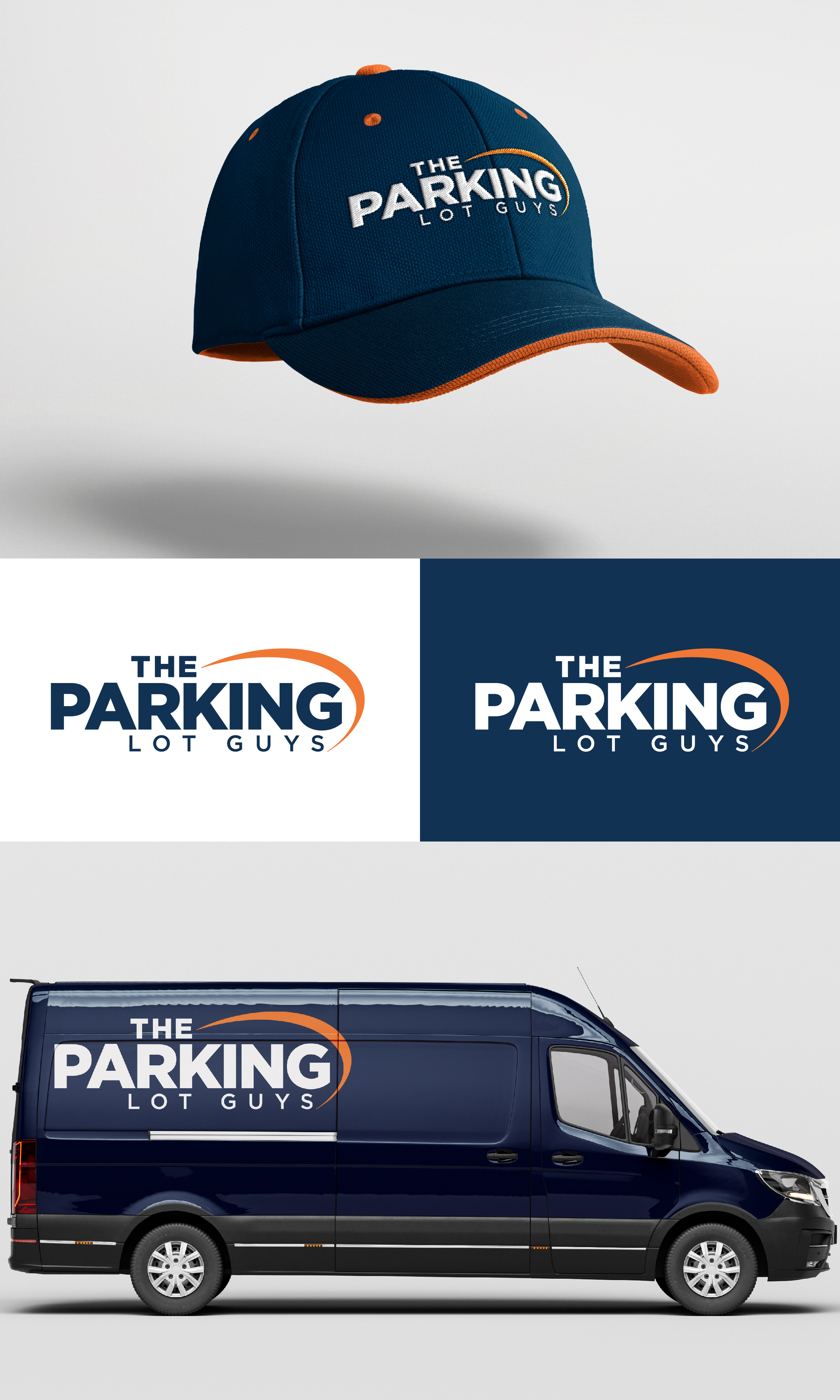 Logo-Design von THE DESIGN MAN für Murukinah LLC | Design #36859979