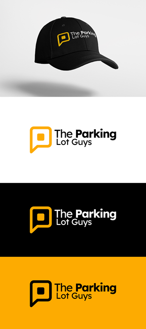 Logo-Design von THE DESIGN MAN für Murukinah LLC | Design: #36860752