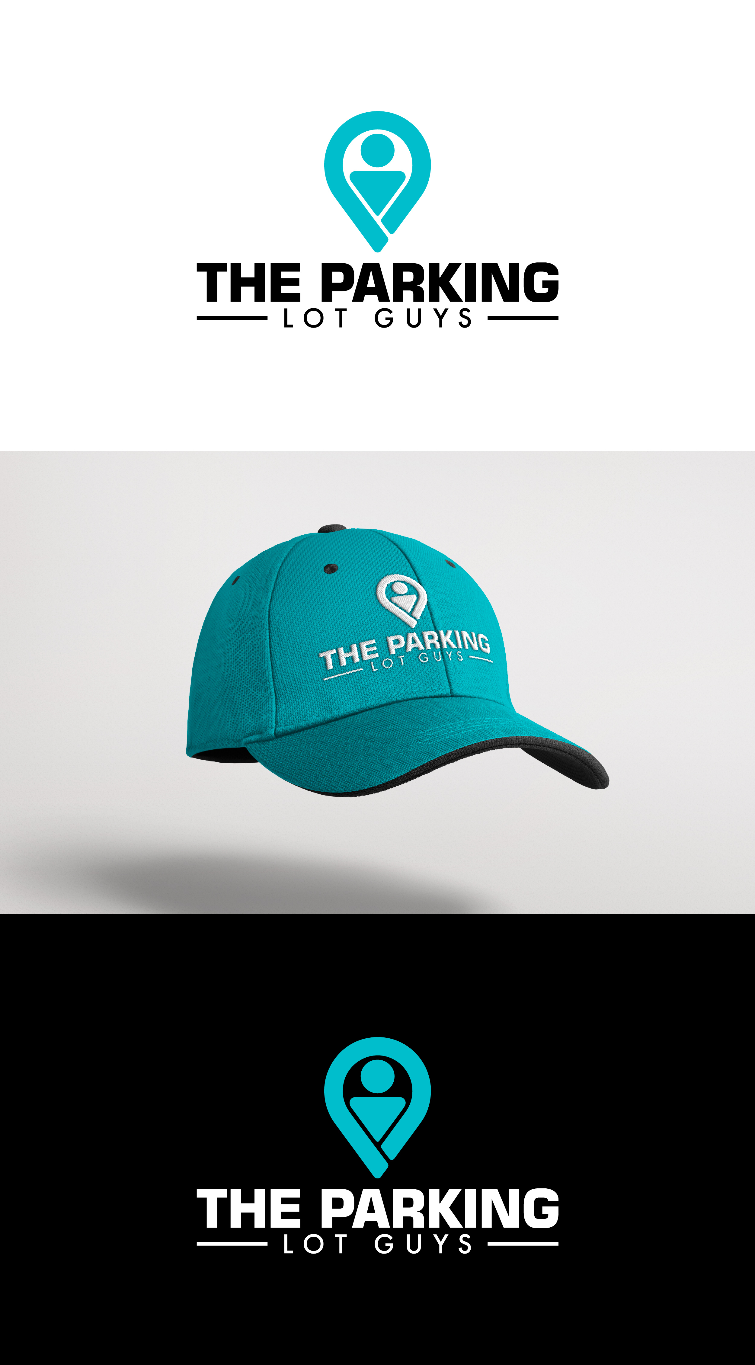 Diseño de Logo por THE DESIGN MAN para Murukinah LLC | Diseño #36860957