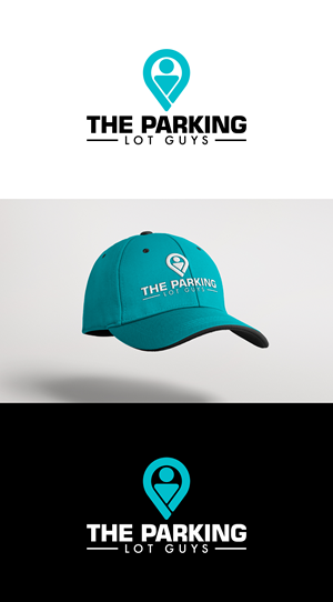 Logo-Design von THE DESIGN MAN für Murukinah LLC | Design: #36860957