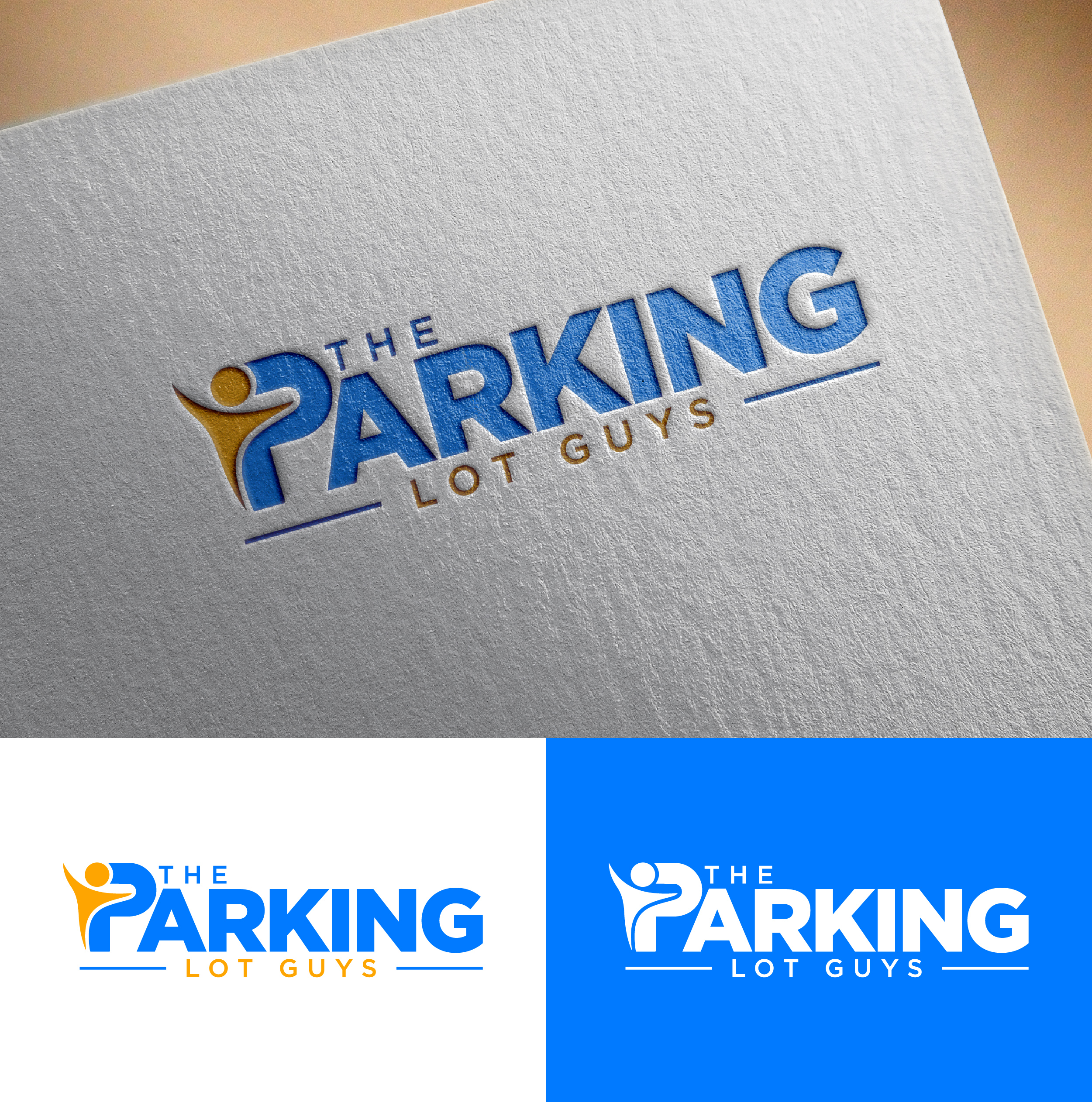 Diseño de Logo por THE DESIGN MAN para Murukinah LLC | Diseño #36861441