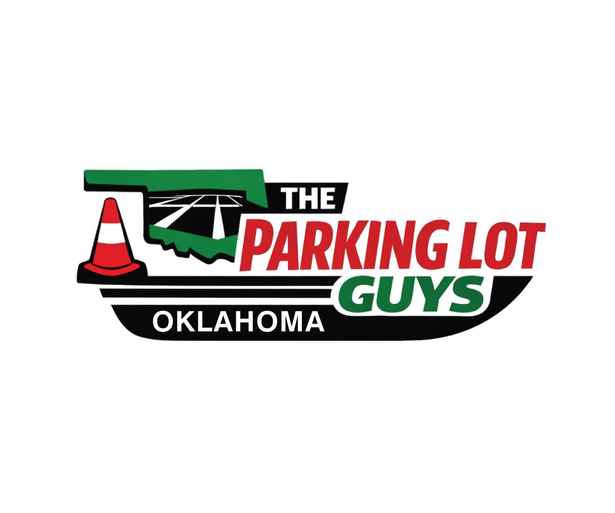 Logo-Design von Shaaki Design Print für Murukinah LLC | Design #36888344