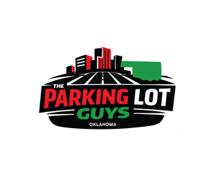 Logo-Design von Shaaki Design Print für Murukinah LLC | Design: #36888345