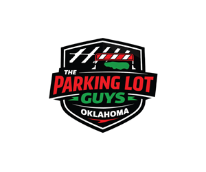 Logo-Design von Shaaki Design Print für Murukinah LLC | Design: #36888346