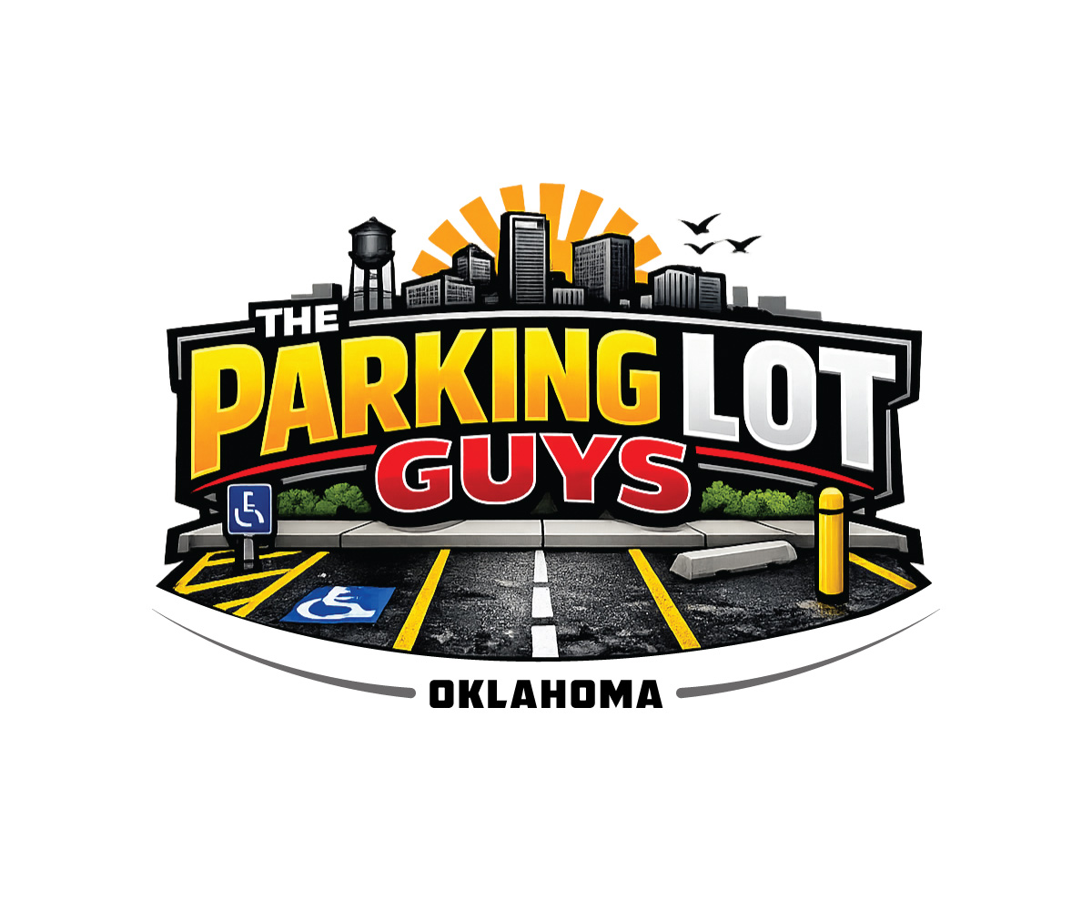 Diseño de Logo por Shaaki Design Print para Murukinah LLC | Diseño #36916758