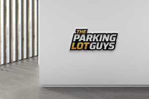 Logo-Design von GraphiqueLab für Murukinah LLC | Design: #36871075