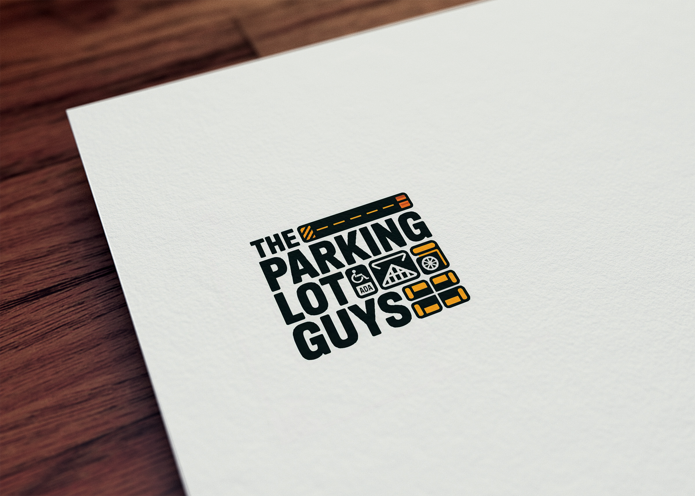 Diseño de Logo por GraphiqueLab para Murukinah LLC | Diseño #36871076