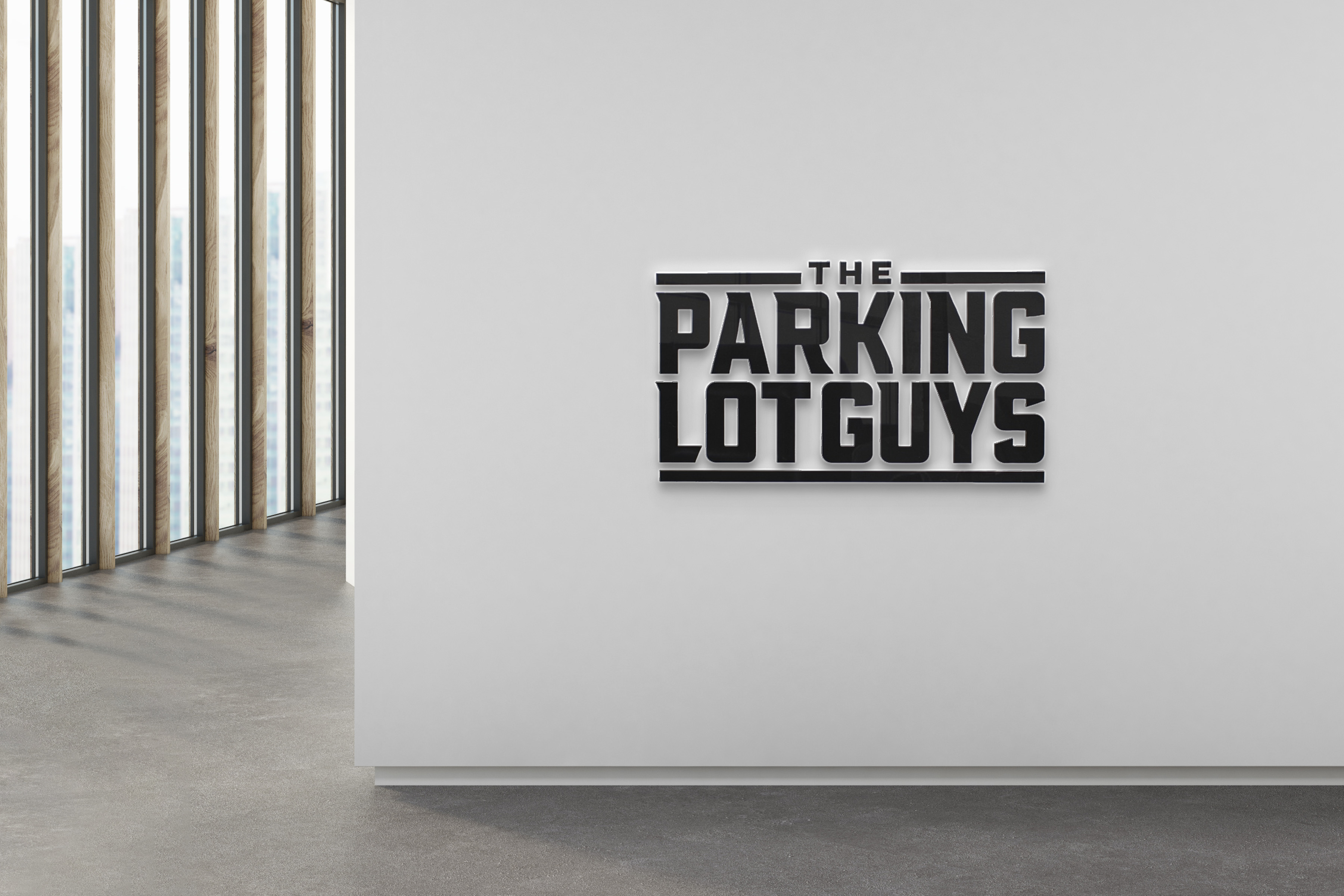 Diseño de Logo por GraphiqueLab para Murukinah LLC | Diseño #36871077