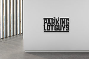 Logo-Design von GraphiqueLab für Murukinah LLC | Design: #36871077