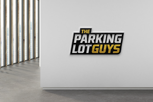 Logo-Design von GraphiqueLab für Murukinah LLC | Design: #36871078