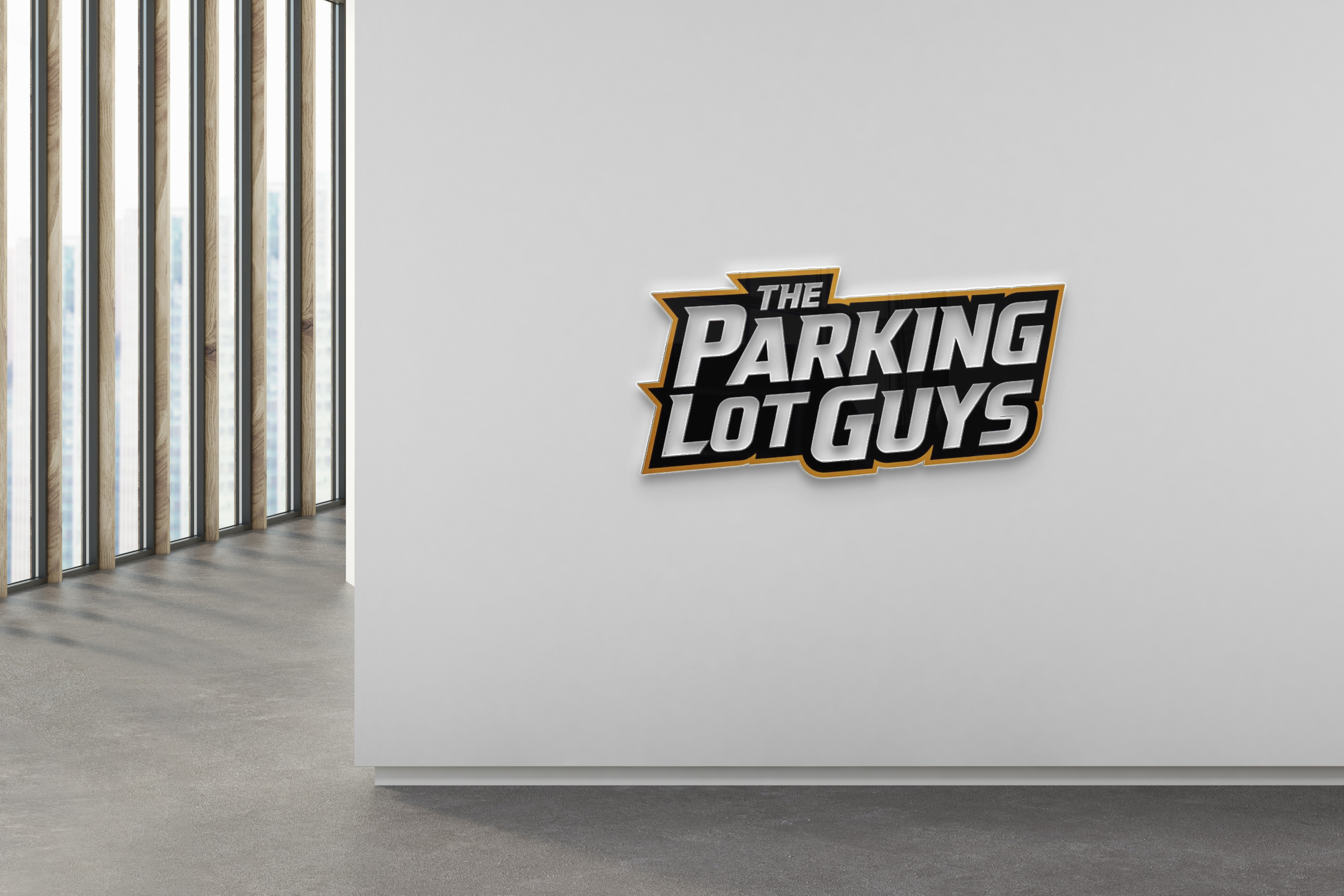 Diseño de Logo por GraphiqueLab para Murukinah LLC | Diseño #36871079