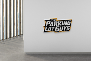 Logo-Design von GraphiqueLab für Murukinah LLC | Design: #36871079