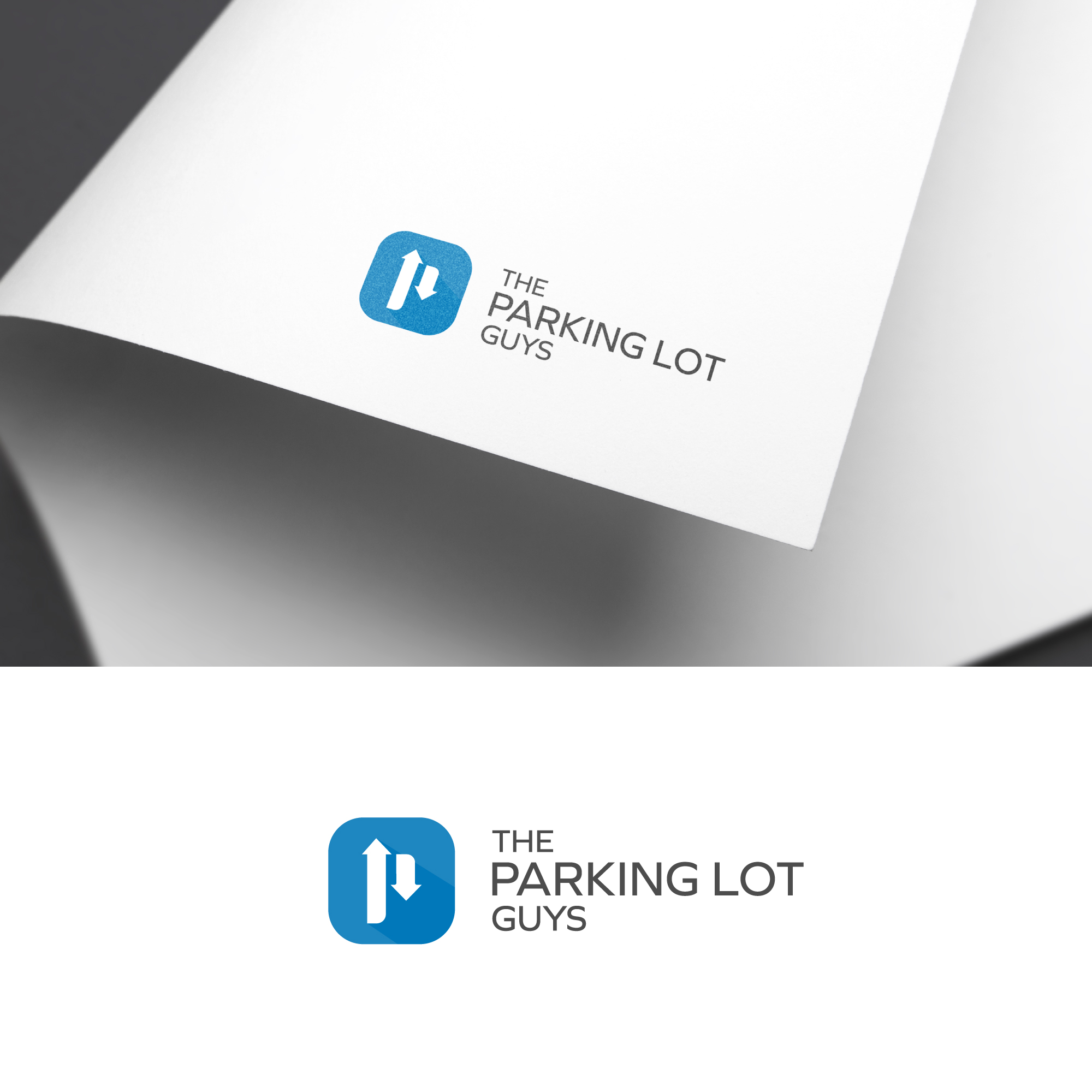 Logo-Design von minimalab26 für Murukinah LLC | Design #36860413