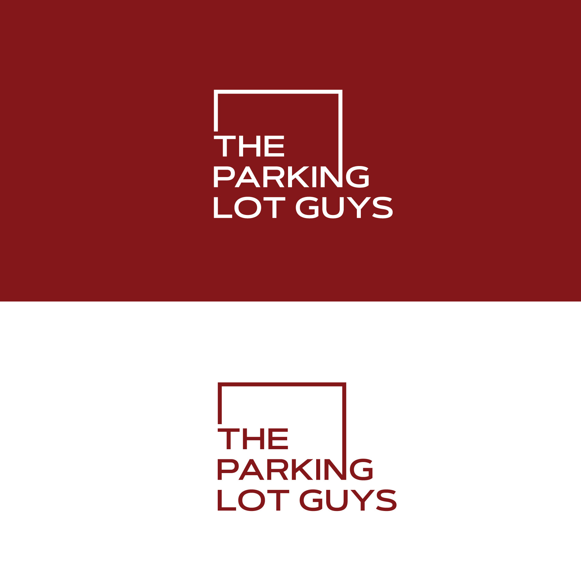 Logo-Design von MST Ajijunnahar für Murukinah LLC | Design #36887235