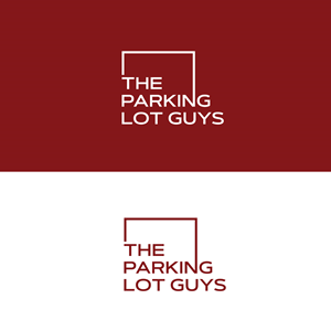 Logo-Design von MST Ajijunnahar für Murukinah LLC | Design: #36887235