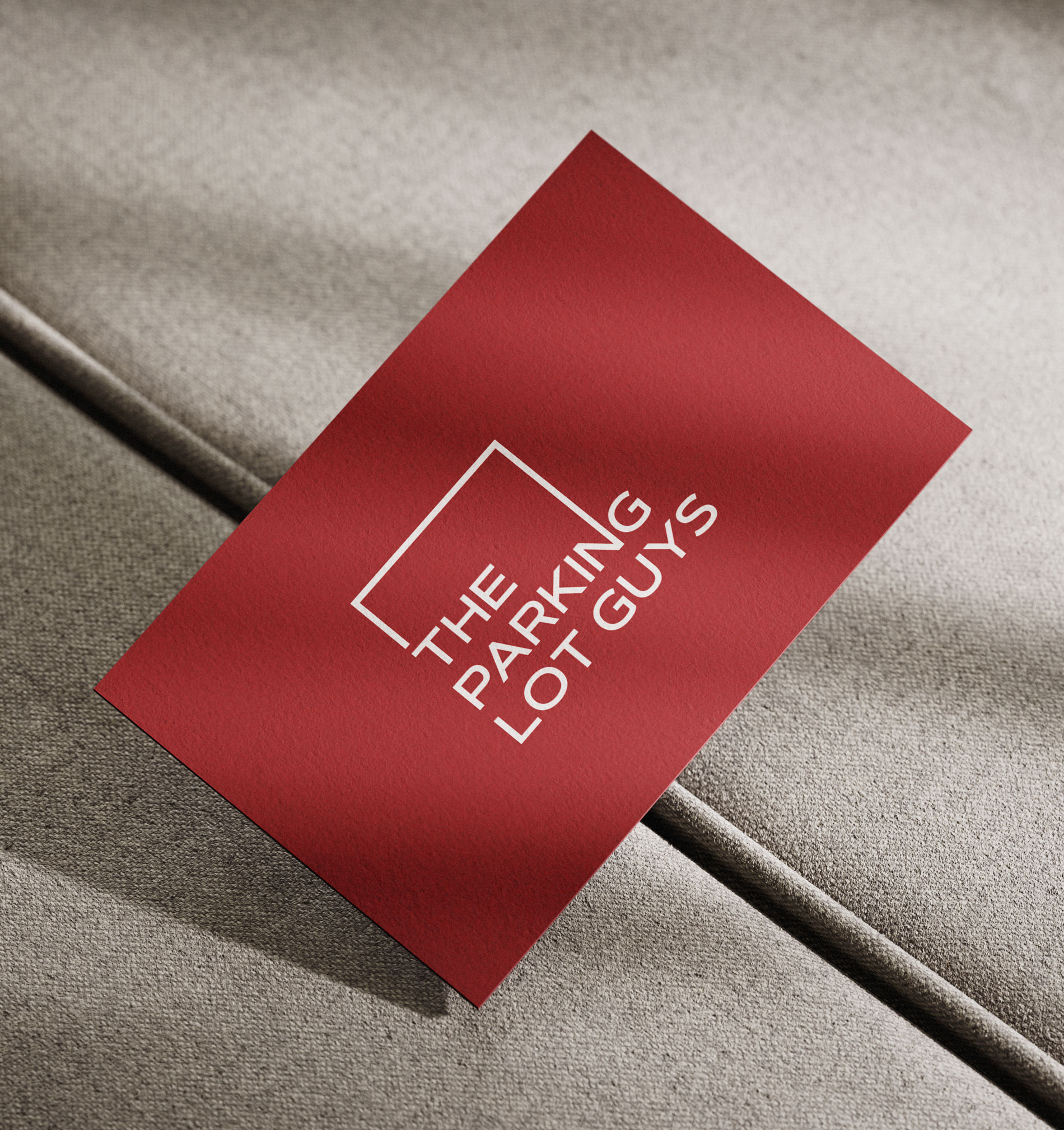 Logo Design by MST Ajijunnahar for Murukinah LLC | Design #36887245