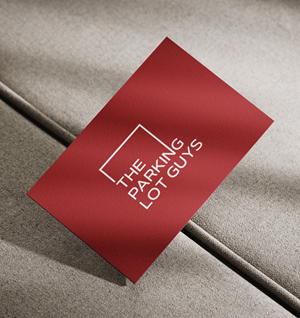 Logo-Design von MST Ajijunnahar für Murukinah LLC | Design: #36887245