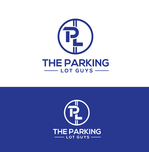 Logo-Design von @Dh24 für Murukinah LLC | Design: #36886210