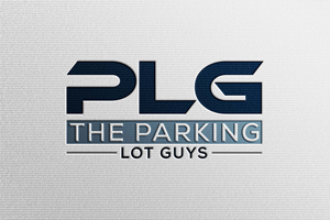 Logo-Design von HaveTake für Murukinah LLC | Design: #36869840