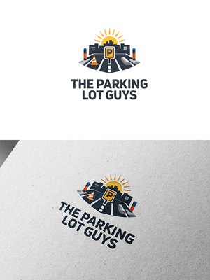 Logo-Design von raju.creative für Murukinah LLC | Design #36862700