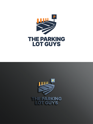 Logo-Design von raju.creative für Murukinah LLC | Design: #36862702