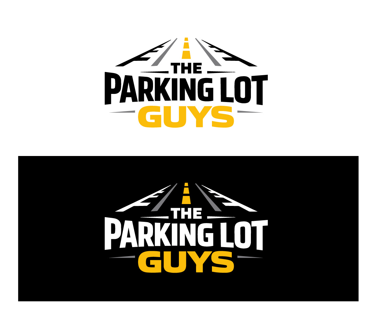 Logo-Design von Mala Begum für Murukinah LLC | Design #36861788