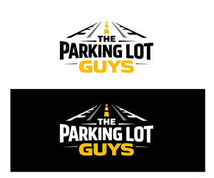 Logo-Design von Mala Begum für Murukinah LLC | Design: #36861788