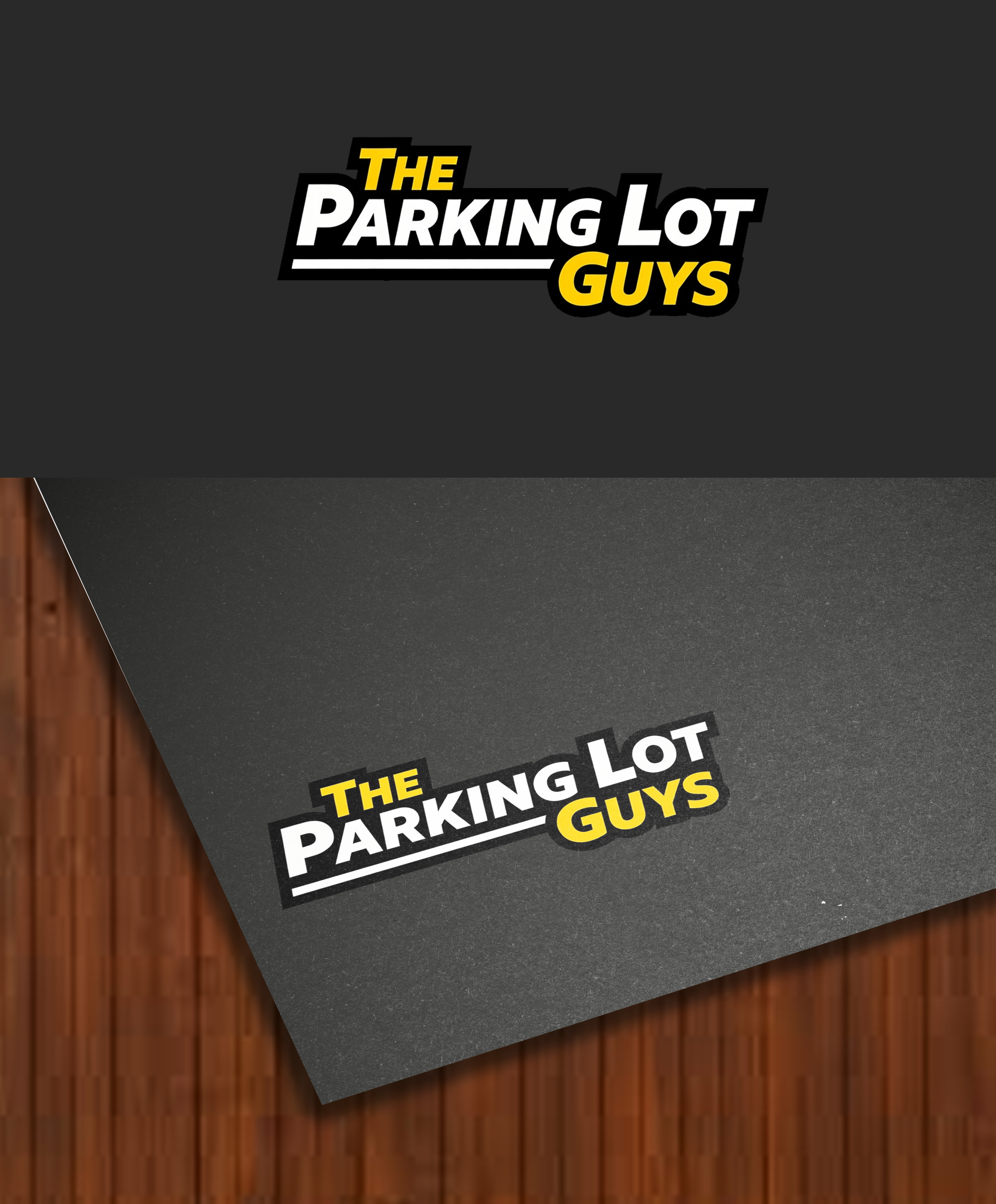 Diseño de Logo por ForgeDesign para Murukinah LLC | Diseño #36864375