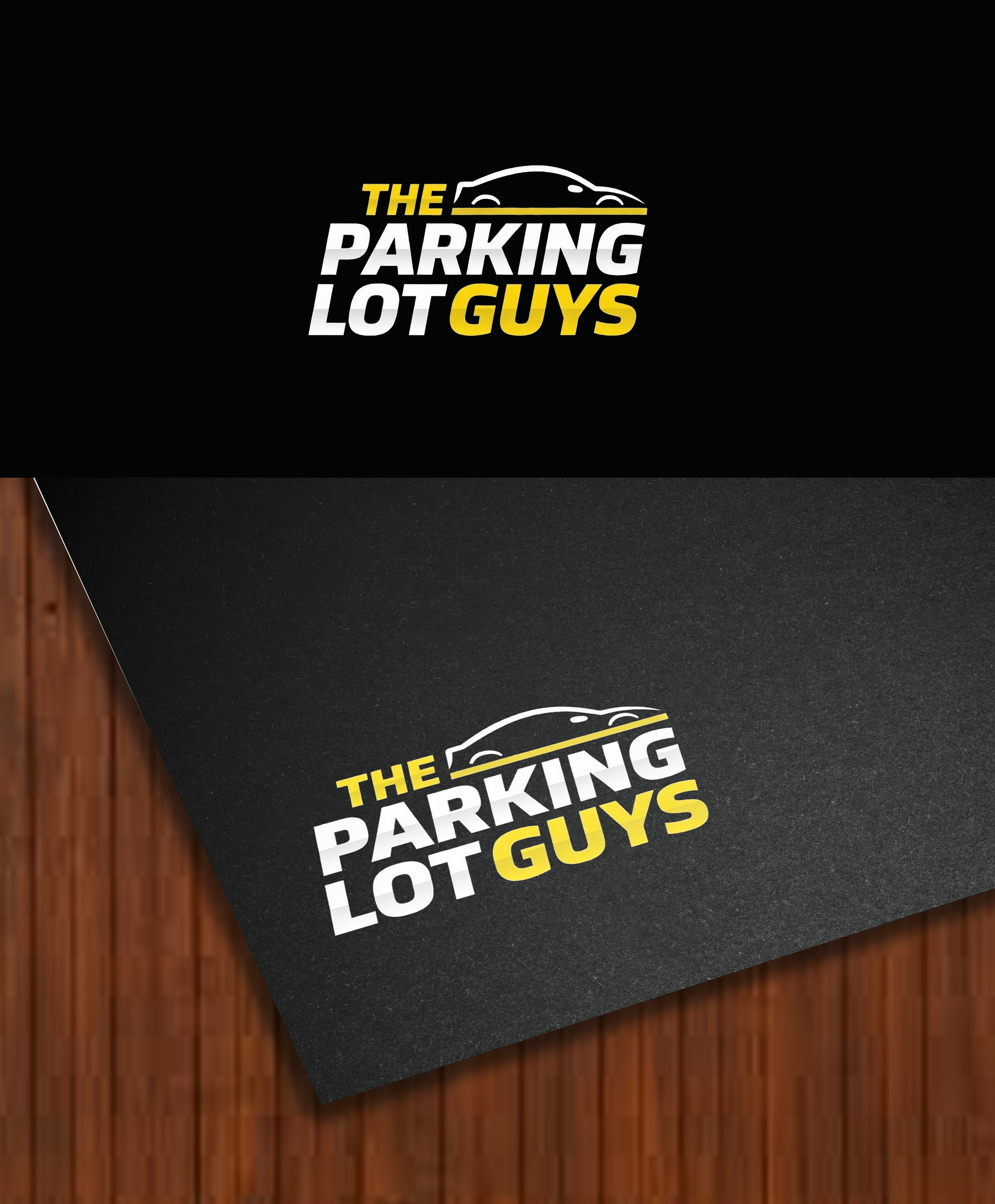 Logo-Design von ForgeDesign für Murukinah LLC | Design #36864376