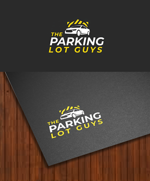 Logo-Design von ForgeDesign für Murukinah LLC | Design: #36864377