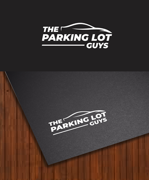 Logo-Design von ForgeDesign für Murukinah LLC | Design: #36864378