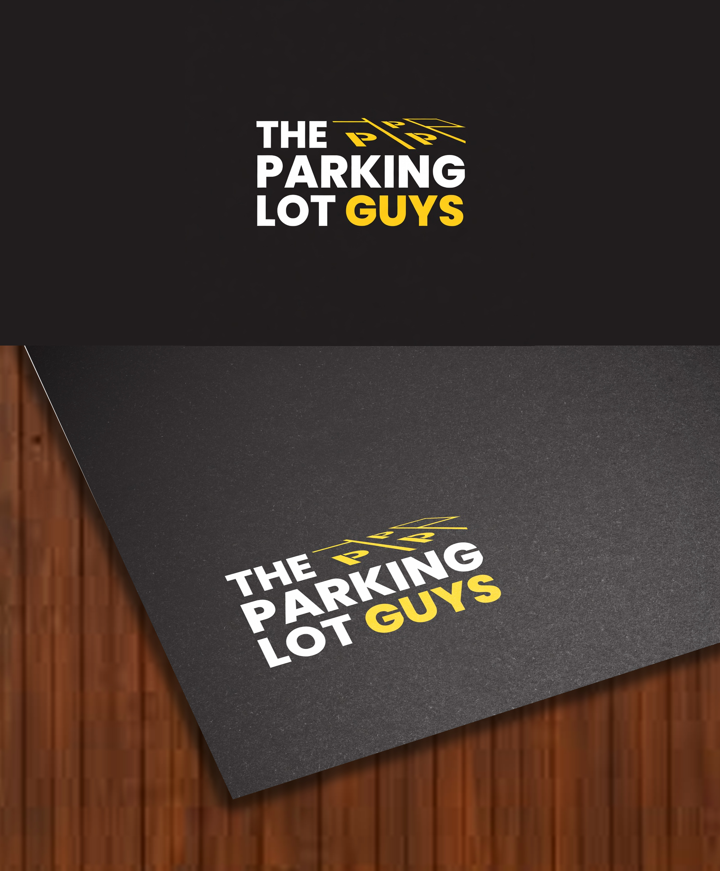 Diseño de Logo por ForgeDesign para Murukinah LLC | Diseño #36864379