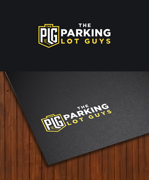 Logo-Design von ForgeDesign für Murukinah LLC | Design: #36864381