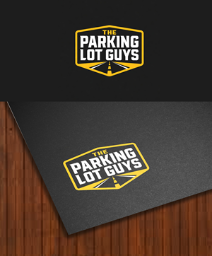 Logo-Design von ForgeDesign für Murukinah LLC | Design: #36864382