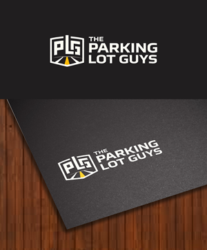 Logo-Design von ForgeDesign für Murukinah LLC | Design: #36864383