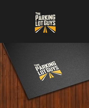 Logo-Design von ForgeDesign für Murukinah LLC | Design: #36864384