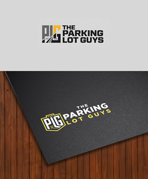 Logo-Design von ForgeDesign für Murukinah LLC | Design: #36864385