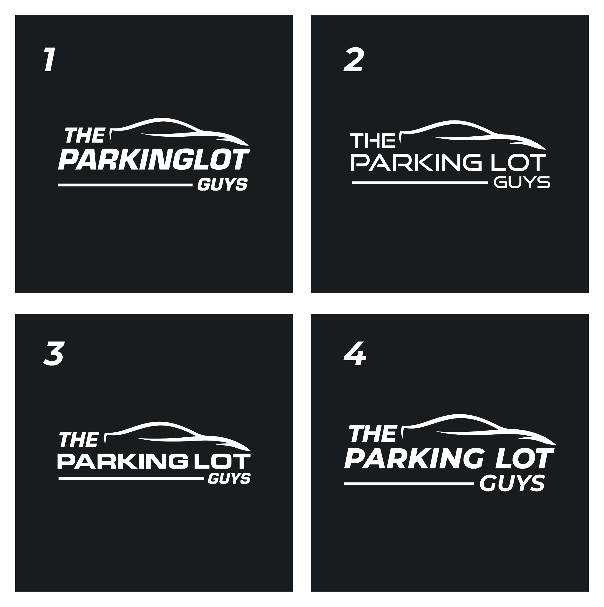 Diseño de Logo por ForgeDesign para Murukinah LLC | Diseño #36870558