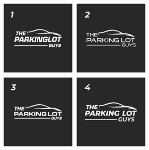 Logo-Design von ForgeDesign für Murukinah LLC | Design: #36870558