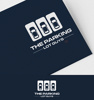 Logo-Design von Mehedi100 für Murukinah LLC | Design: #36864733