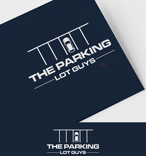 Logo-Design von Mehedi100 für Murukinah LLC | Design: #36864734