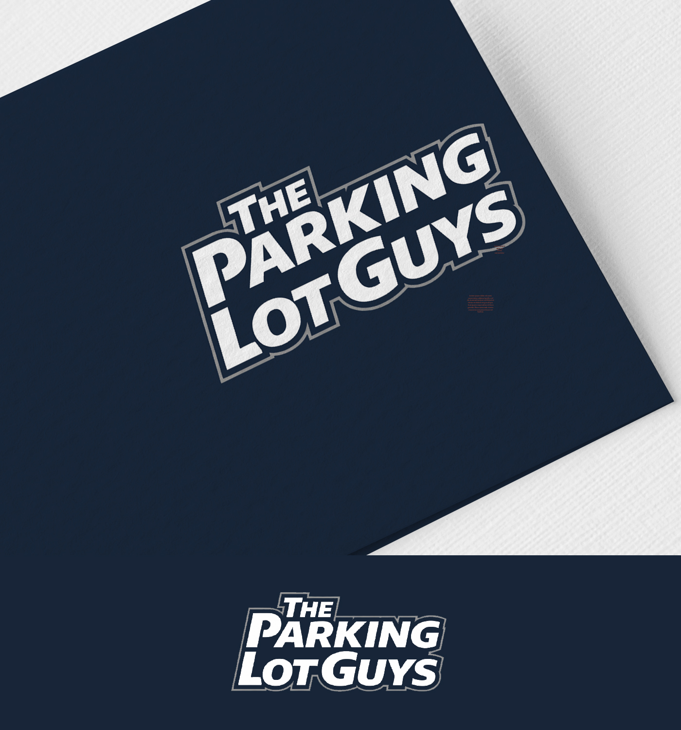 Diseño de Logo por Mehedi100 para Murukinah LLC | Diseño #36864735